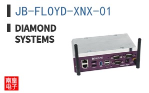 JB-FLOYD-XNX-01 ͼƬ